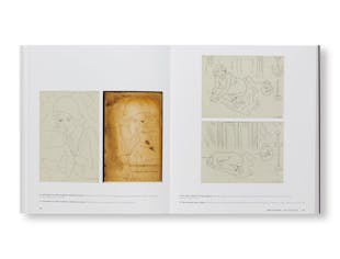 MATISSE AND ENGRAVING